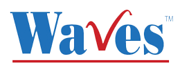 Waves UPS